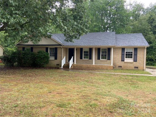 7110 Marlbrook Drive