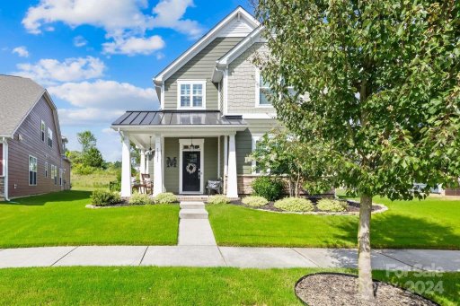 13351 Caite Ridge Road