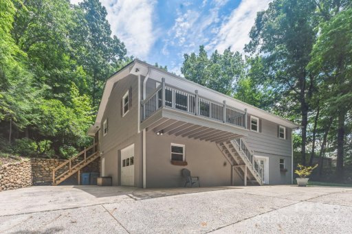 175 Memorial Park Drive