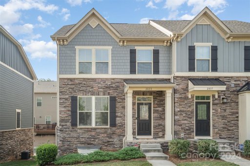 2033 Birchside Drive