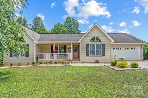 44 Double Brook Drive 13