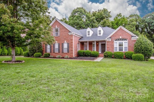 159 Bay Laurel Drive