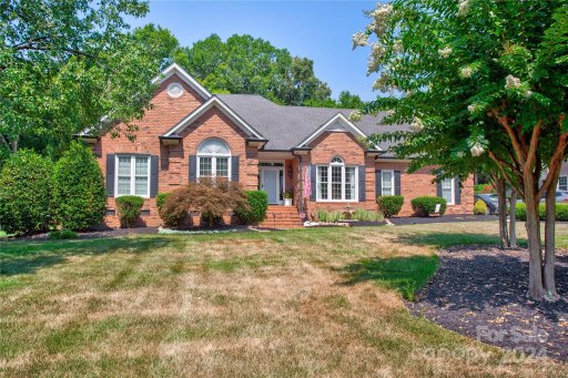 946 Lyerly Ridge Road