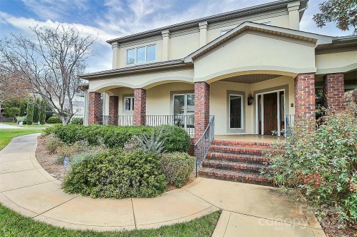 17719 Mesa Range Drive