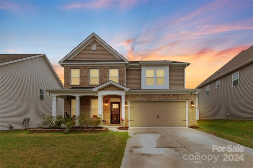 5839 Green Maple Run