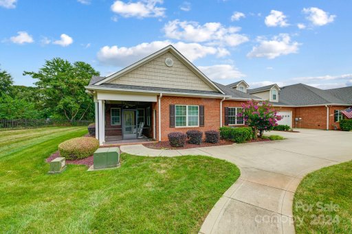 8508 Van Court