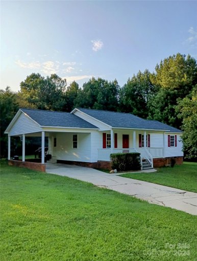 113 Doree Lane