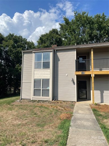 11030 Cedar View Road