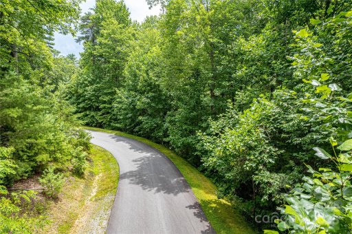 Tbd Stone Field Trail 68