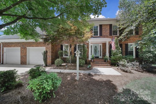 6527 Boykin Spaniel Road