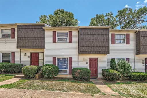 7937 Shady Oak Trail