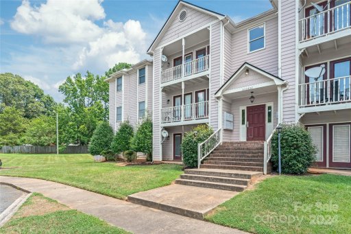 6129 Meadow Rose Lane