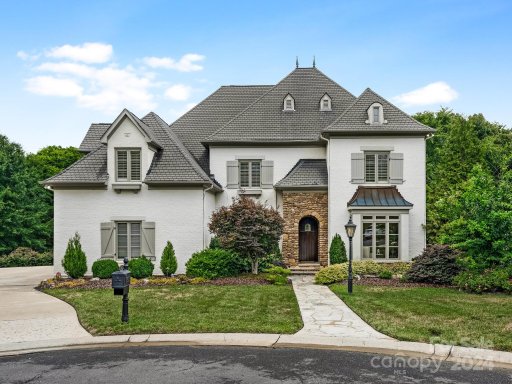 7403 Stonecroft Park Drive