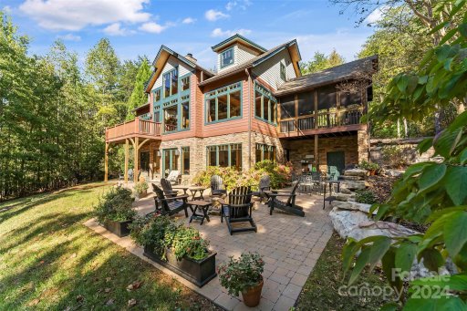 1590 Old Dry Creek Road