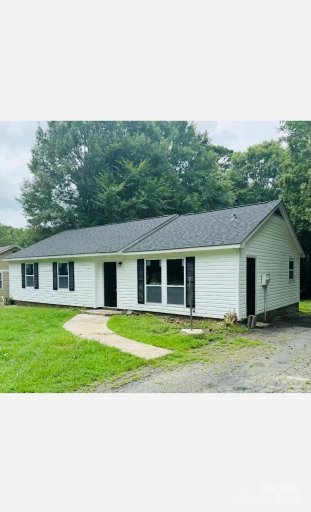 6706 Water Mill Court