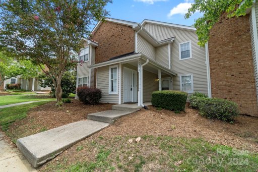 7825 Davinci Lane A