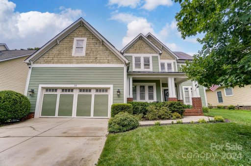 112 Hedgewood Drive 3