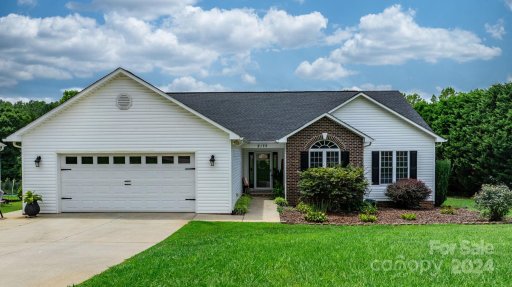 2175 Picnic Drive