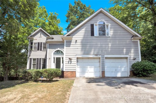 1215 Long Paw Lane