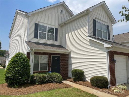 12057 Stratfield Place Circle