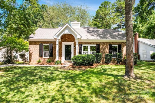 5321 Grenelefe Village Road