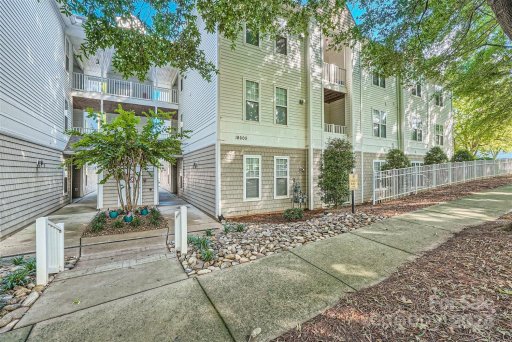 18605 Ruffner Drive 2F