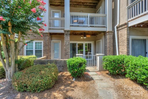 104 Pier 33 Drive 316