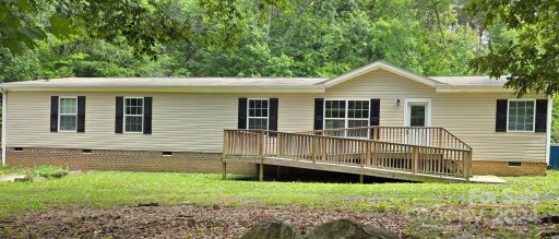 130 Leisure Lane