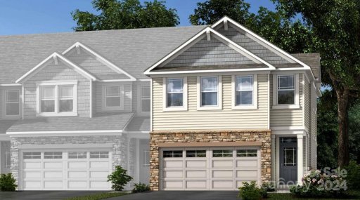 7043 Levelcross Lane 55 / 12