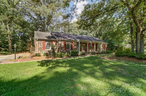 816 Nightingale Road