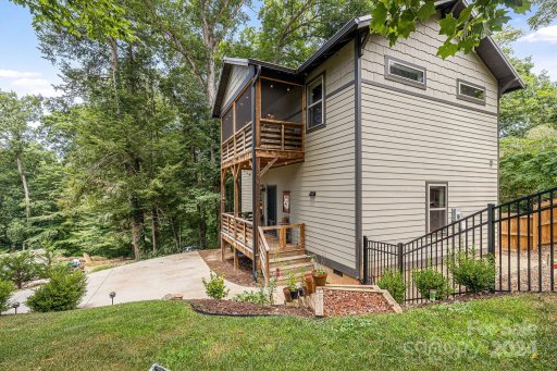 213 Westover Drive