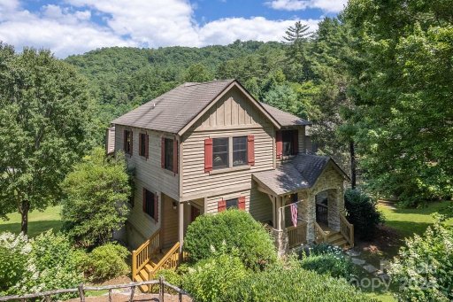 30 Slipstream Lane