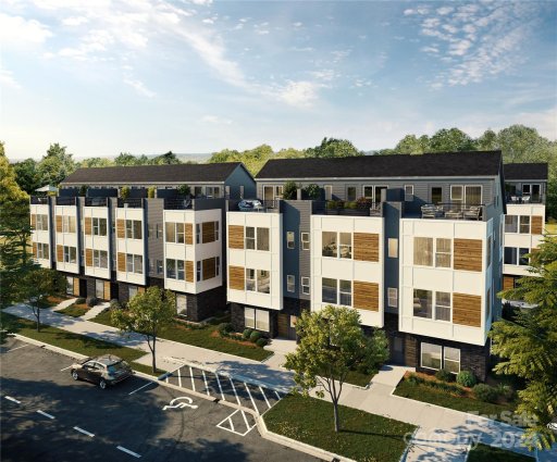 3030 Loso Terrace 50