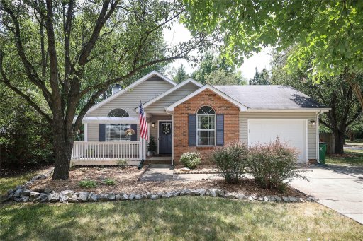 13829 Loch Loyal Drive