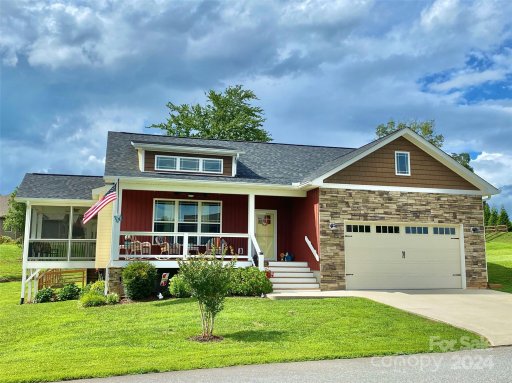 362 River Breeze Lane
