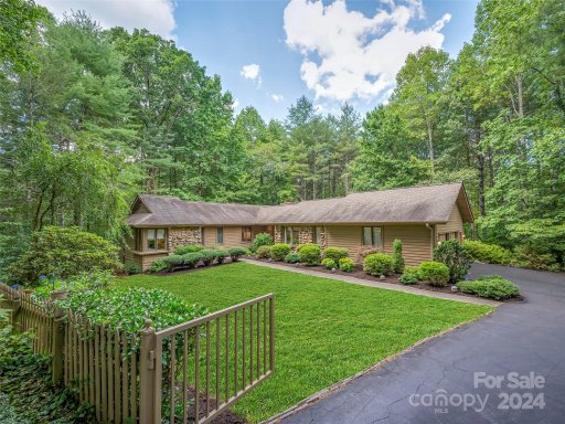 2507 Little River Road