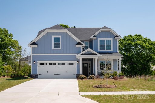 4684 Hopsack Drive CAL0105