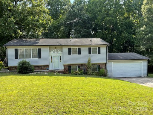 622 Sharon Drive