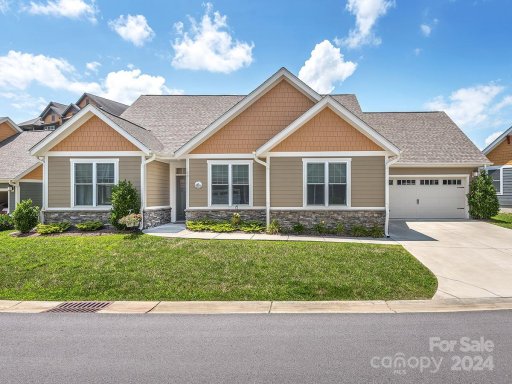 68 Creekside View Drive