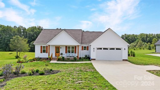 1459 Malden Court