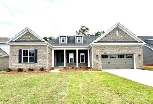 9903 Ardley Park Way 36