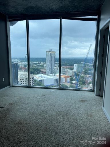 210 N Church Street 2611