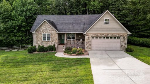 264 N Crab Meadow Drive
