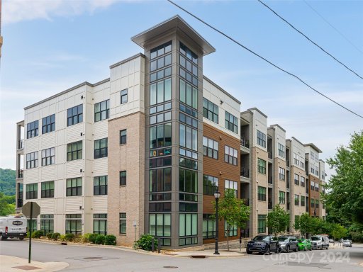 55 S Market Street 515