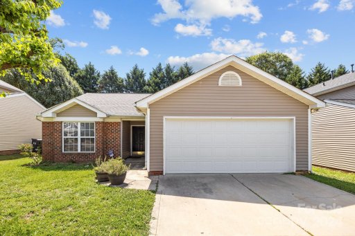 1139 Stonehenge Lane