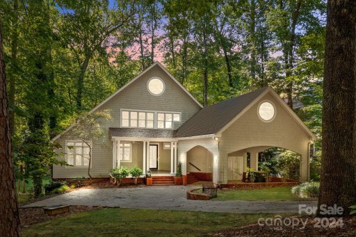 113 Sterling Court