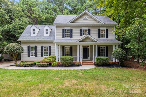 116 Wildiris Lane