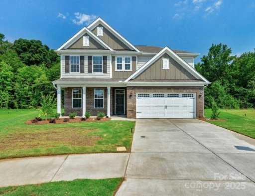 1001 Leyland Cypress Drive 25