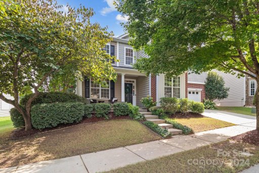 13713 Delstone Drive