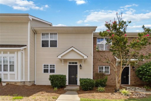 11439 Savannah Creek Drive